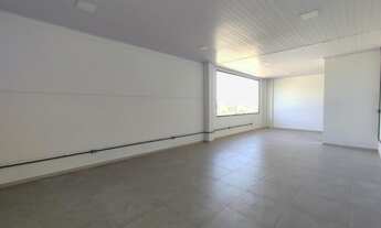 Imagem 7: Pavilhão para Alugar em Sapucaia do Sul - Ideal para o seu comercio- 550m²