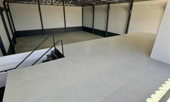 Imagem 7: Excelente Pavilhão para locação em Sapucaia do Sul!- 530m²