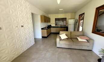 Imagem 4: Casa Bairro Pasqueline