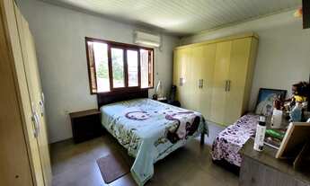 Imagem 6: Casa Bairro Pasqueline