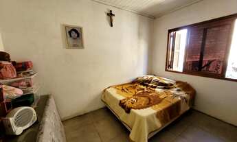 Imagem 7: Casa Bairro Pasqueline