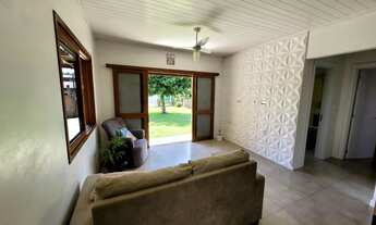 Imagem 3: Casa Bairro Pasqueline