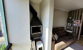 Imagem 7: Apartamento à venda em Sapucaia do Sul - Minha Casa Minha Vida