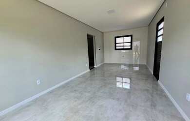 Imagem 3: Casa à venda em Sapucaia do Sul, Centro