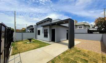 Imagem: Casa à venda em Sapucaia do Sul, Centro