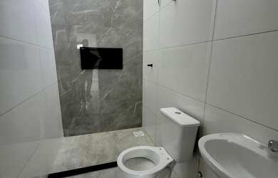 Imagem 5: Casa à venda em Sapucaia do Sul, Centro