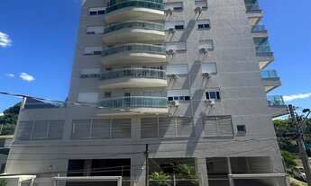 Imagem: Apartamento com 2 Dormitorio(s) localizado(a)