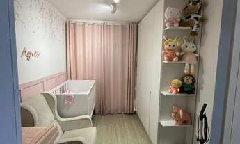 Imagem 6: Apartamento com 2 Dormitorio(s) localizado(a) no bairro Lomba da Palmeira em Sapucaia do