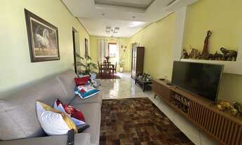 Imagem 7: Casa com 3 Dormitorio(s) localizado(a) no bairro Horto Florestal em Sapucaia do Sul / Rio