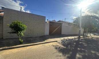 Imagem 3: Casa com 3 Dormitorio(s) localizado(a) no bairro Horto Florestal em Sapucaia do Sul / Rio