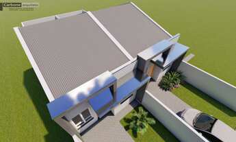 Imagem 4: Casa com 2 Dormitorio(s) localizado(a) no bairro Recanto do Vale em Sapucaia do Sul / Rio