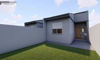 Imagem 6: Casa com 2 Dormitorio(s) localizado(a) no bairro Recanto do Vale em Sapucaia do Sul / Rio