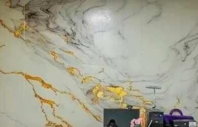 Imagem 3: CASA 2 DORMITORIOS COM PISCINA