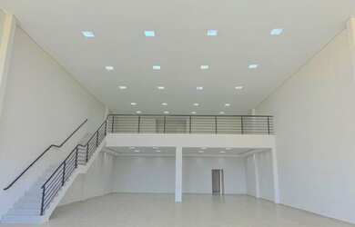 Imagem 2: SALA COMERCIAL NO CENTRO DE SAPUCAIA