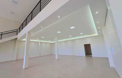 Imagem 3: SALA COMERCIAL NO CENTRO DE SAPUCAIA