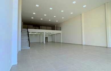 Imagem 4: SALA COMERCIAL NO CENTRO DE SAPUCAIA