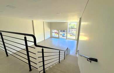 Imagem 6: SALA COMERCIAL NO CENTRO DE SAPUCAIA