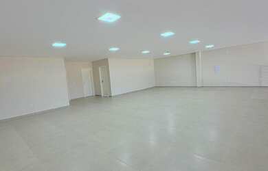 Imagem 7: SALA COMERCIAL NO CENTRO DE SAPUCAIA