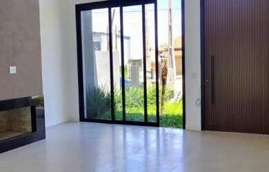 Imagem 2: CASA 3 DORMITORIOS EM ATLANTIDA SUL