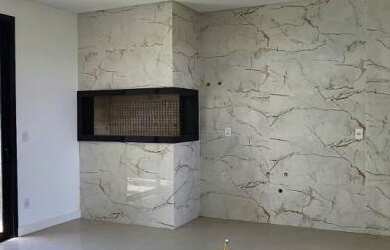 Imagem 3: CASA 3 DORMITORIOS EM ATLANTIDA SUL