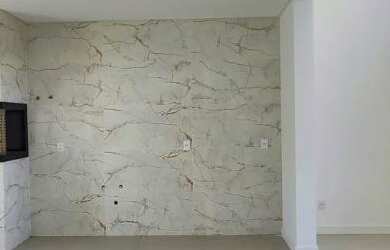 Imagem 4: CASA 3 DORMITORIOS EM ATLANTIDA SUL