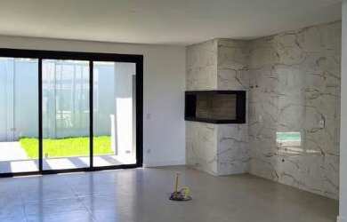 Imagem 5: CASA 3 DORMITORIOS EM ATLANTIDA SUL