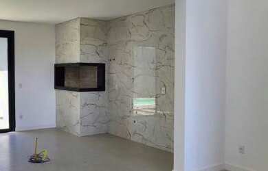 Imagem 6: CASA 3 DORMITORIOS EM ATLANTIDA SUL