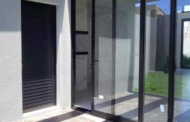 Imagem 7: CASA 3 DORMITORIOS EM ATLANTIDA SUL