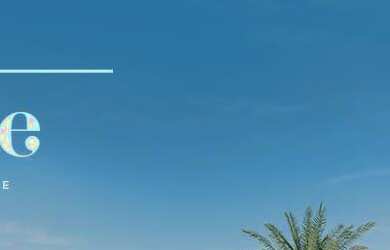 Imagem: ESSENCE LOTES EM CONDOMINIO