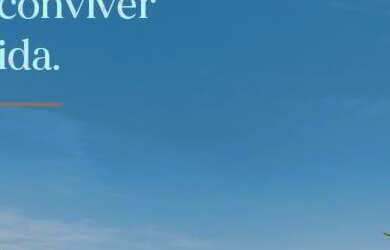 Imagem 2: ESSENCE LOTES EM CONDOMINIO