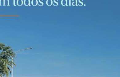 Imagem 4: ESSENCE LOTES EM CONDOMINIO