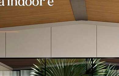 Imagem 5: ESSENCE LOTES EM CONDOMINIO