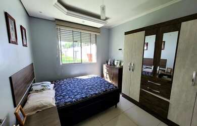 Imagem 4: Apartamento no Centro de Sapucaia do Sul