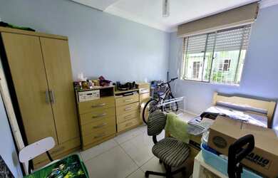 Imagem 5: Apartamento no Centro de Sapucaia do Sul
