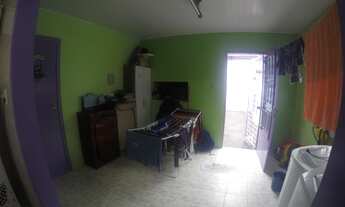 Imagem 3: Casa 2 Dormitórios, Lomba da Palmeira, Sapucaia do Sul