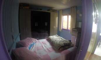 Imagem 4: Casa 2 Dormitórios, Lomba da Palmeira, Sapucaia do Sul