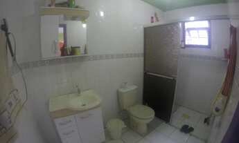 Imagem 7: Casa 2 Dormitórios, Lomba da Palmeira, Sapucaia do Sul