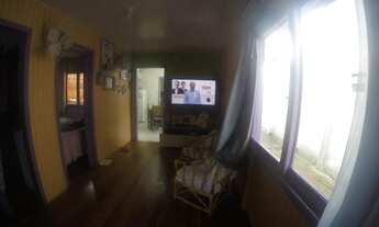 Imagem 5: Casa 2 Dormitórios, Lomba da Palmeira, Sapucaia do Sul