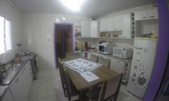 Imagem 6: Casa 2 Dormitórios, Lomba da Palmeira, Sapucaia do Sul