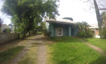 Imagem: Excelente casa no Centro de Sapucaia do