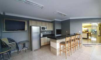 Imagem 2: Sobrado dos sonhos em Sapucaia