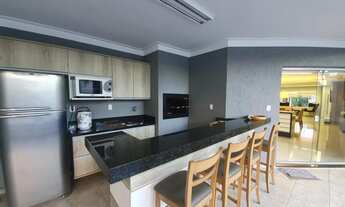 Imagem 7: Sobrado dos sonhos em Sapucaia