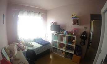 Imagem 7: Apartamento com 2 Dormitorio(s) localizado(a) no bairro Parque Santo Inácio em Esteio / R