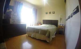 Imagem 4: Apartamento com 2 Dormitorio(s) localizado(a) no bairro Parque Santo Inácio em Esteio / R