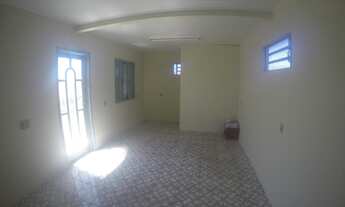 Imagem 3: Casa de 2 dormitórios no Bairro Piratini