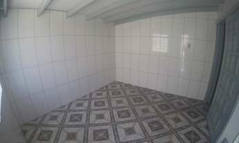 Imagem 7: Casa de 2 dormitórios no Bairro Piratini