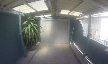 Imagem 6: Casa de 2 dormitórios no Bairro Piratini