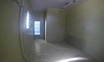 Imagem 5: Casa de 2 dormitórios no Bairro Piratini