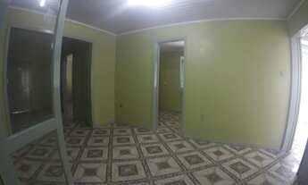 Imagem 4: Casa de 2 dormitórios no Bairro Piratini