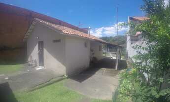 Imagem 2: Ótima casa com terreno grande em Sapucaia